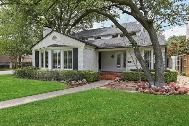 Foto del edificio - 3148 Stanford Ave