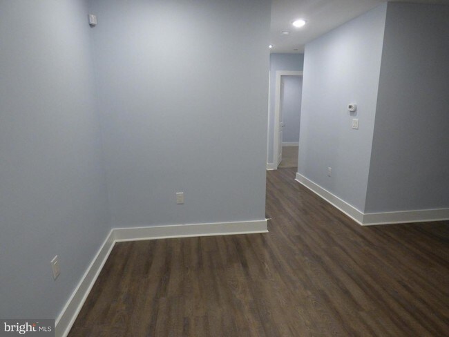 Foto del edificio - 6610 Germantown Ave