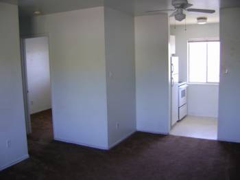 Primary Photo - 700 Memorial Way