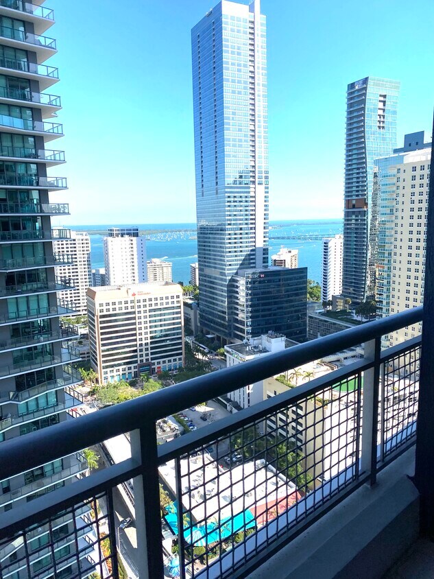 Foto principal - 60 SW 13th St