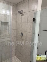 Building Photo - 44 Mardale Ln