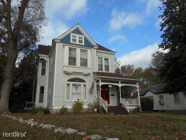 Building Photo - 2333 SYCAMORE Ave