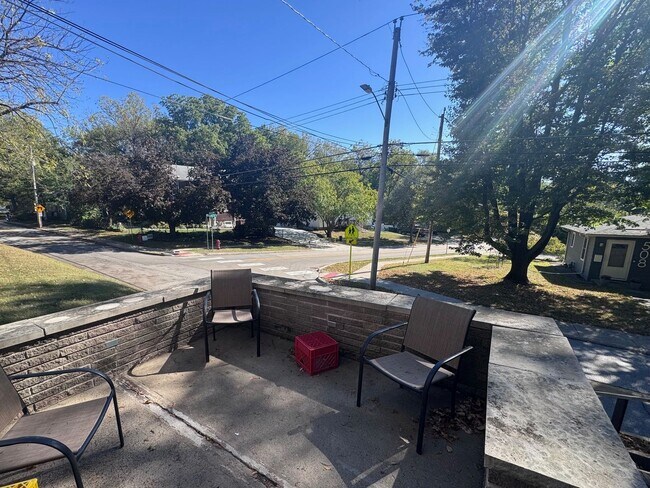 Foto del edificio - 507 Kimball Rd