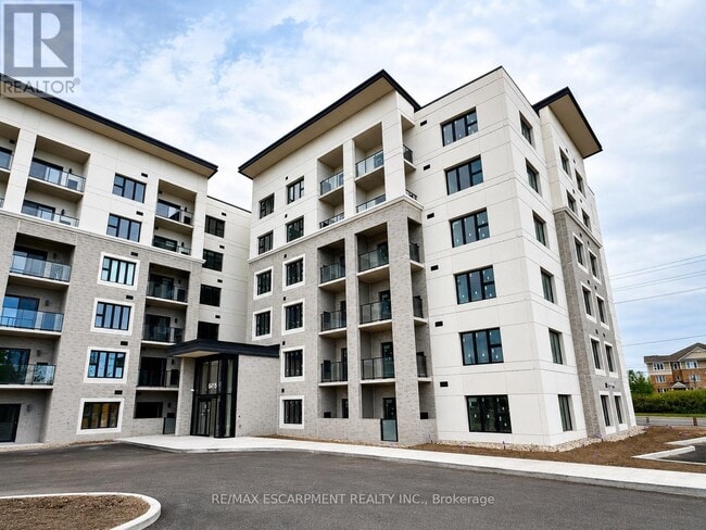 Building Photo - 6415 Regional Rd 25