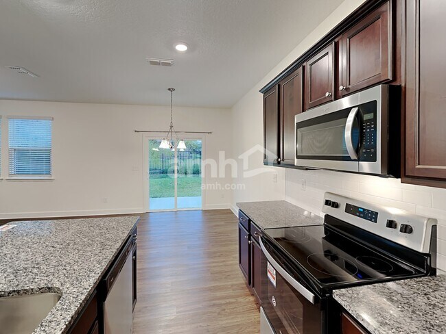 Building Photo - 8523 Highfield Avenue