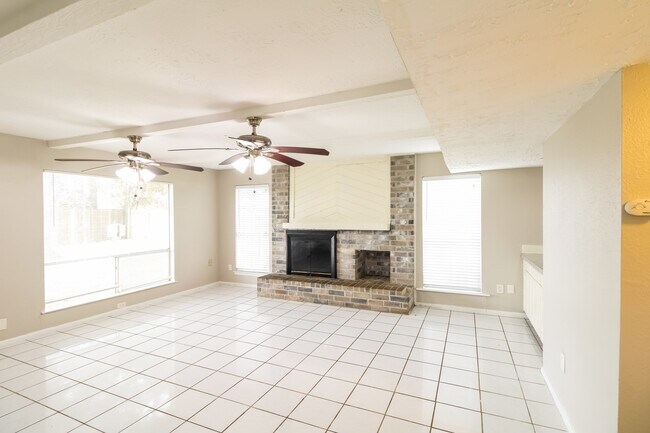 Foto del edificio - 8519 Rockmont Ct