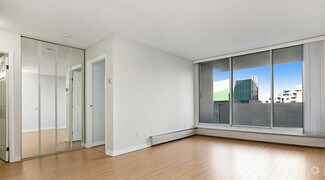 Building Photo - 815-814 4 Ave SW
