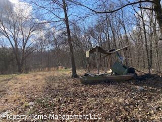 Building Photo - 3 br, 2 bath House - 4009 Waggoner Rd.