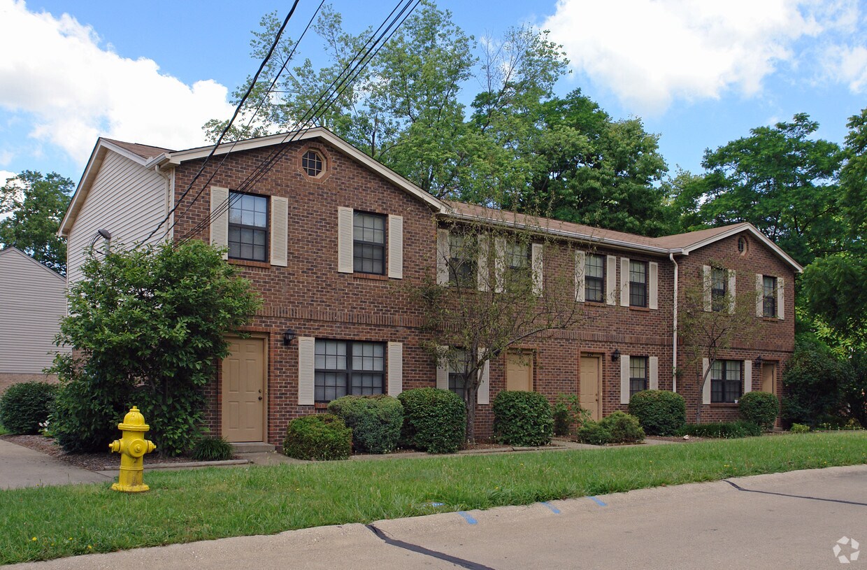 218 Short Maple St, Erlanger, KY 41018 Apartments in Erlanger, KY