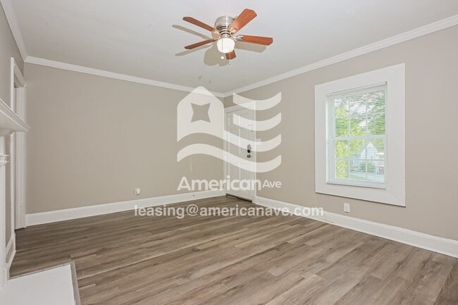 Building Photo - 2690 Suwanee Ave