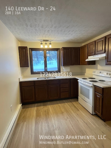 Building Photo - 140 Leeward Dr