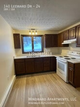 Building Photo - 140 Leeward Dr