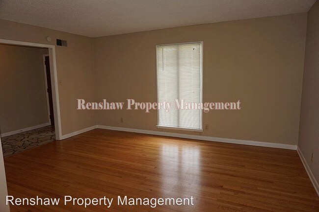 Building Photo - 3 br, 2.5 bath House - 529 Whiteville Ave