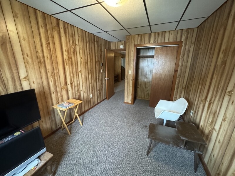 Foto principal - 563 Washington Ave