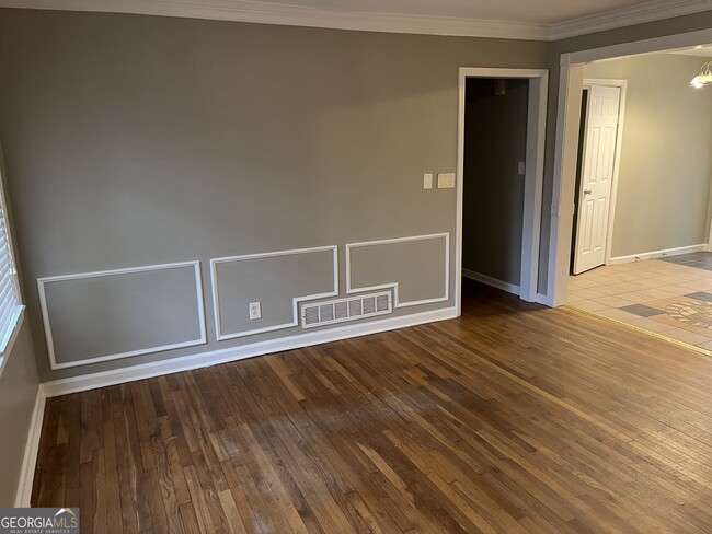 Foto del edificio - 3043 Rollingwood Ln SE