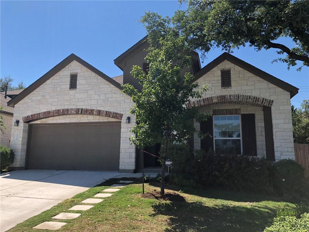 Primary Photo - 11512 Maggiore Dr