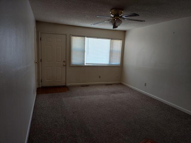 Foto del edificio - 3 bedroom in Billings MT 59105