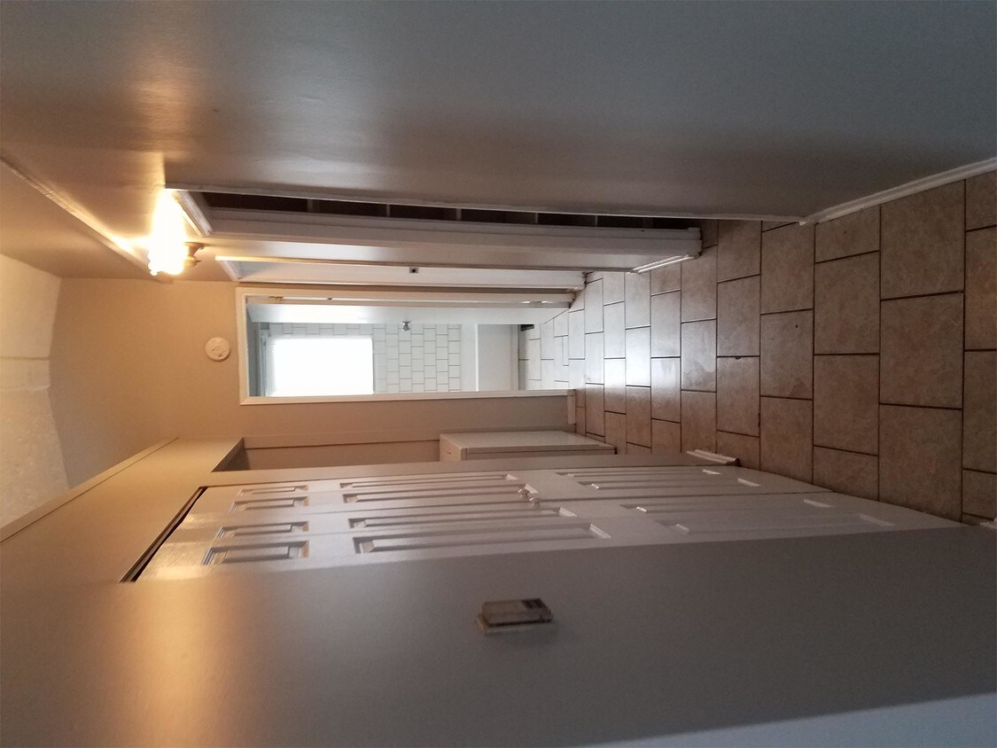 Foto principal - 4328 Arcadia St