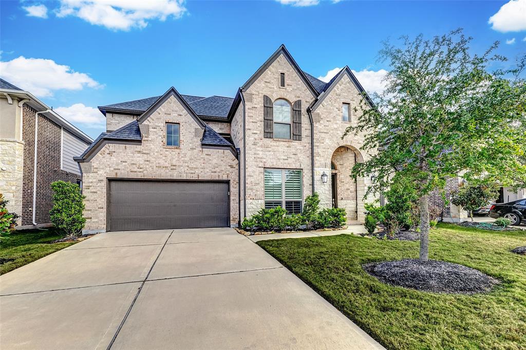 Foto principal - 28930 Creekside Bend Dr