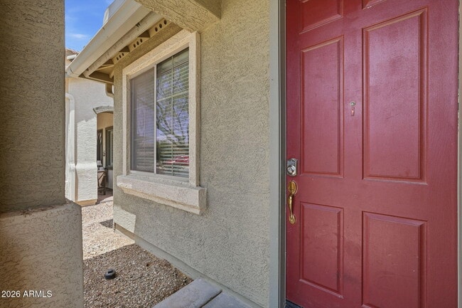 Building Photo - 39518 N White Tail Ln