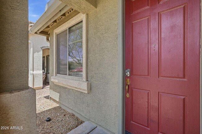 Foto del edificio - 39518 N White Tail Ln