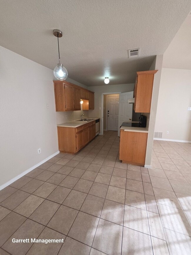 Foto del edificio - 1707 Taylor St