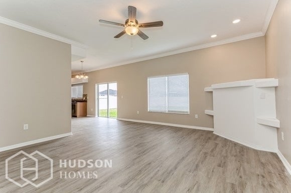 Building Photo - NOW AVAILABLE! 1514 Atami Ct, Wesley Chape...