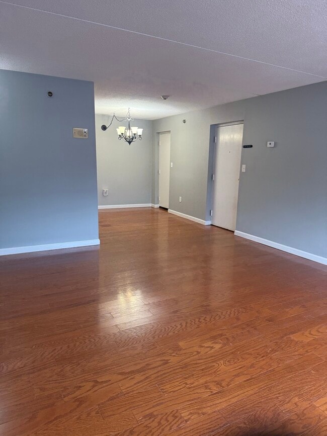 Photo - 33 McCormick Terrace (Stoughton, MA) Townhome