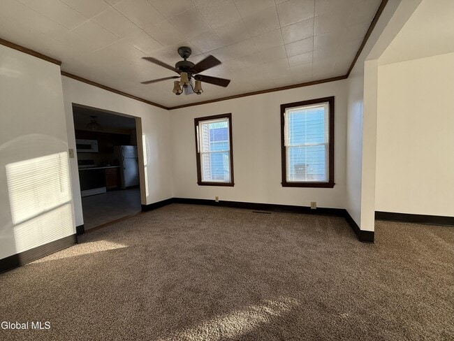 Foto del edificio - 30 Lexington Ave