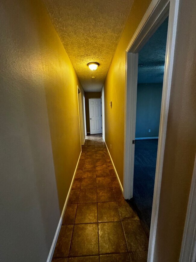 Foto del edificio - 15520 Tate Ln