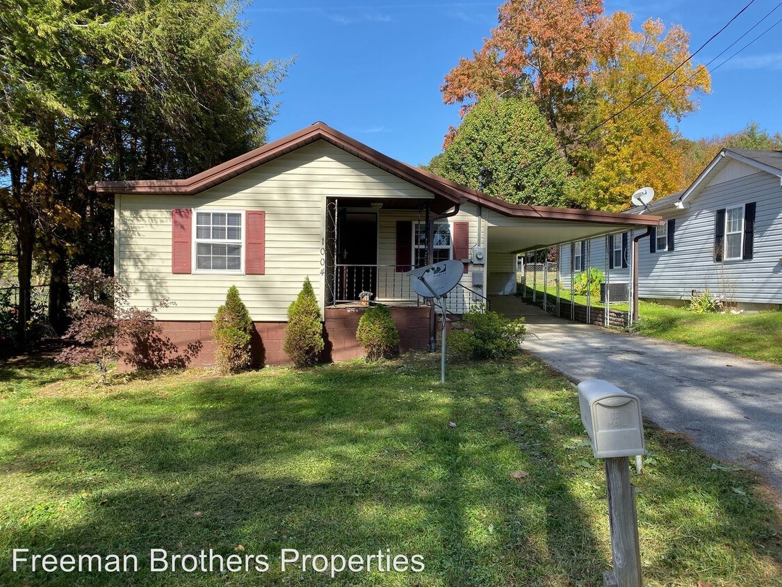 3 br 1 5 bath house 1004 maple lane house for rent in corbin ky apartments com