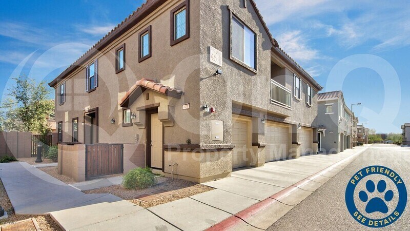 Primary Photo - 1255 S Rialto