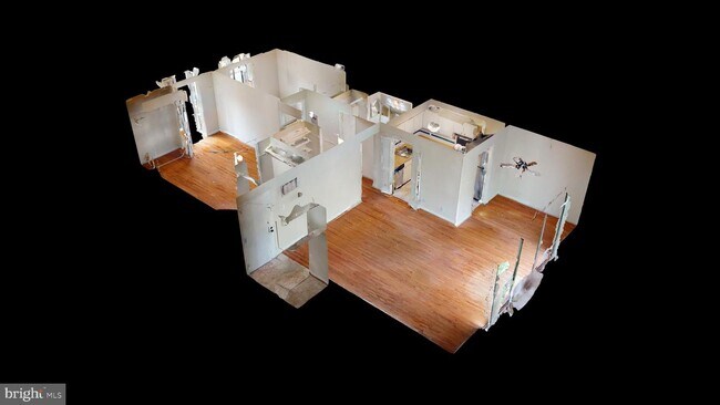 Building Photo - 5707 Indian Ct