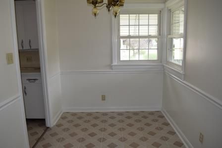 Foto del edificio - Clean 2 Bedroom Ranch in Firestone Park