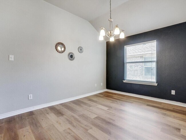 Foto del edificio - 1917 Caddo St