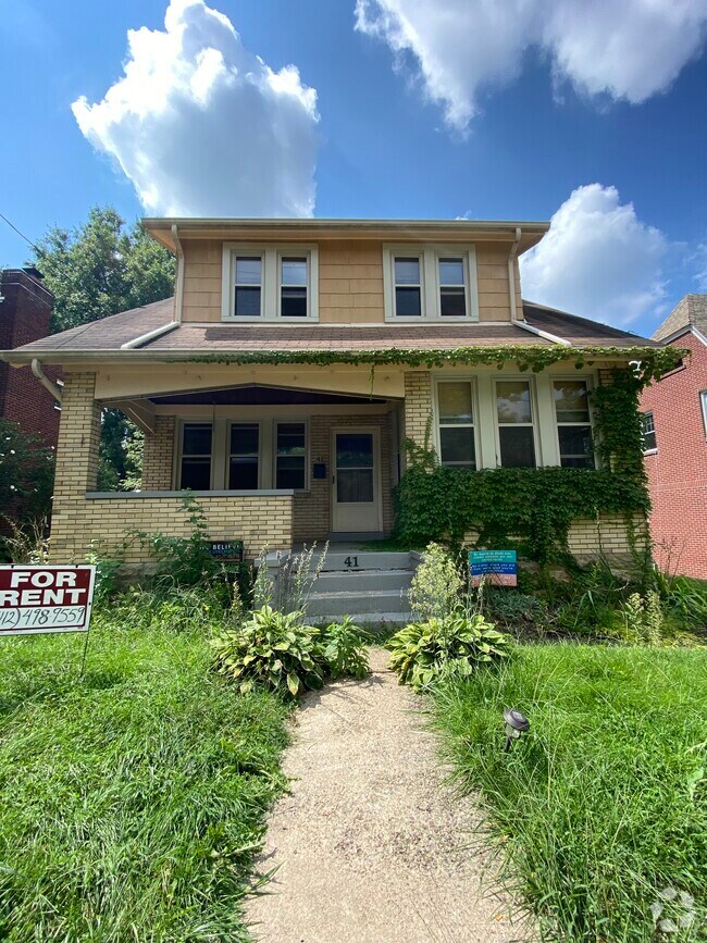 Apartments For Rent In Mount Lebanon Pa Apartments Com