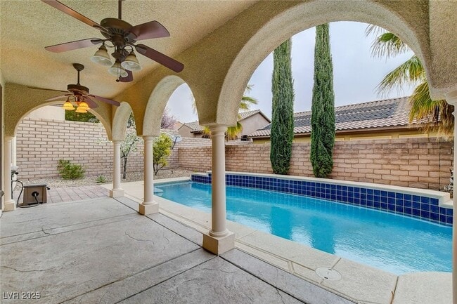 Building Photo - 12274 La Prada Pl