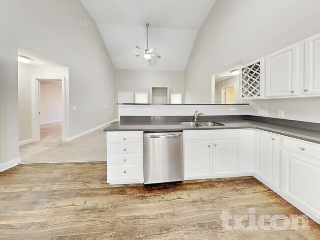 Foto del edificio - 4612 Hendrix Ct