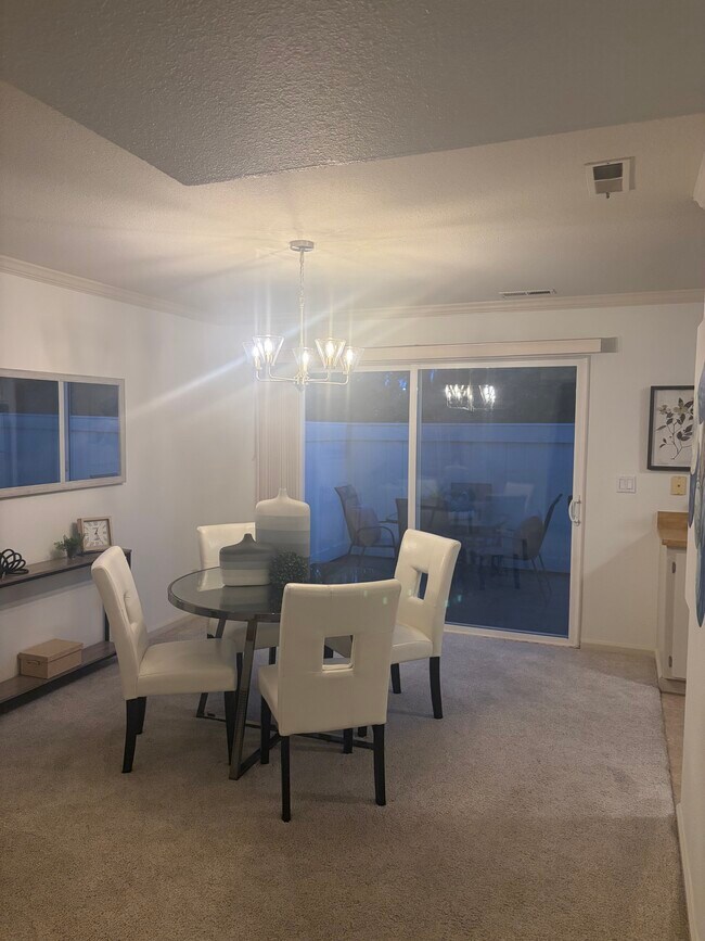 Foto del edificio - 1505 42nd Ave