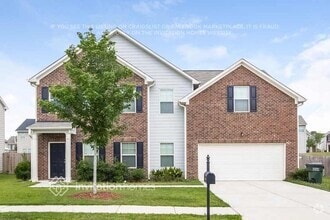 Building Photo - 4291 Henry Ridge Ct