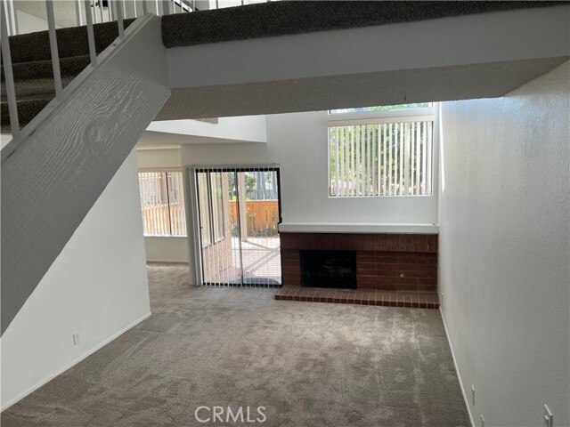 Building Photo - 6516 E Camino Vista