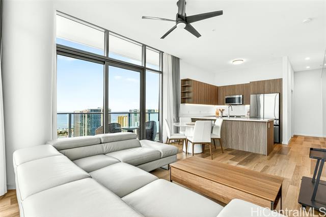 Foto del edificio - 1500 Rycroft St
