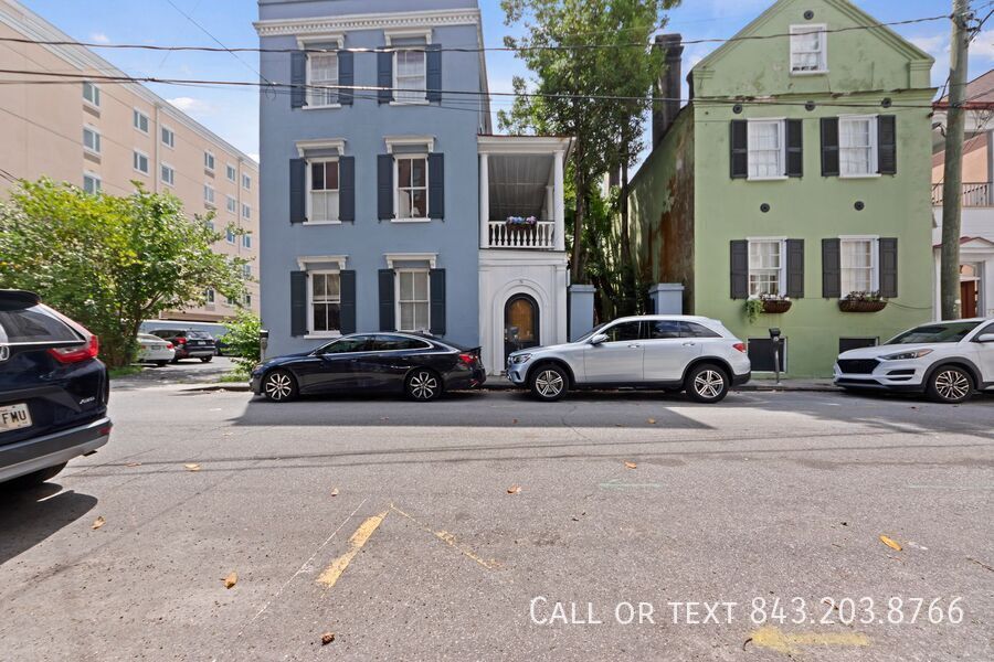 Photo - 75 Society St-3