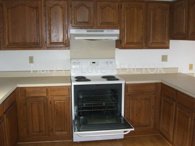 Foto del edificio - 81-6352-6352 Keopuka Pl