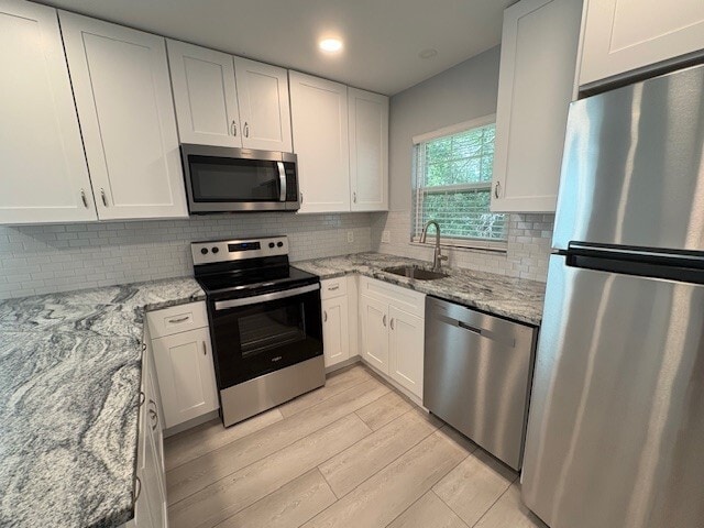 Building Photo - 1327 84th Ave N