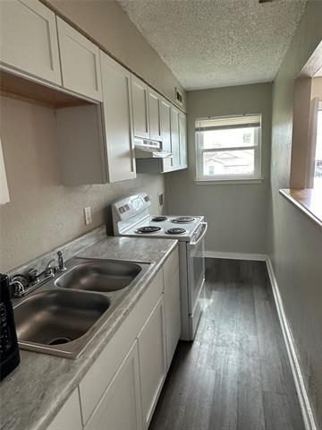 Building Photo - 5410 Helmick Ave