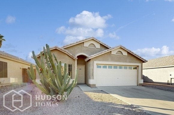 Building Photo - SELF TOUR NOW! - 11309 E Camino St, Mesa, ...