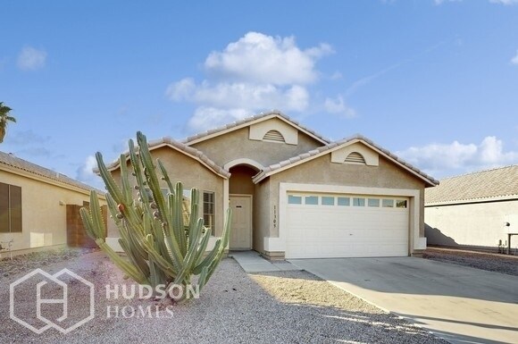 Foto del edificio - SELF TOUR NOW! - 11309 E Camino St, Mesa, ...