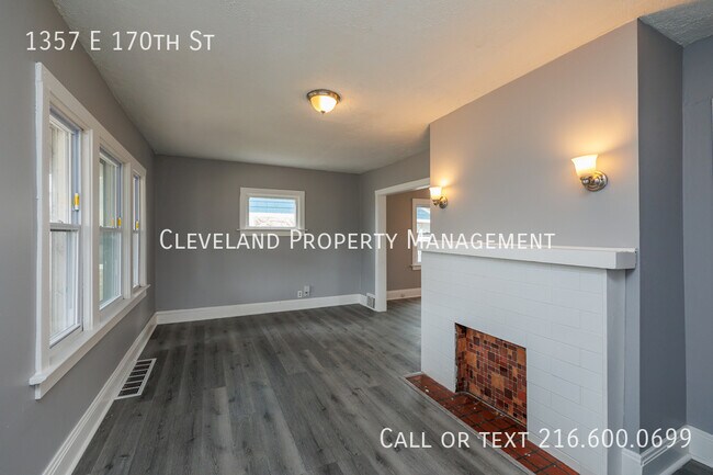 Foto del edificio - 1357 E 170th St