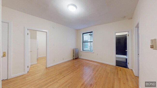 Building Photo - 207-209 West 11th Street